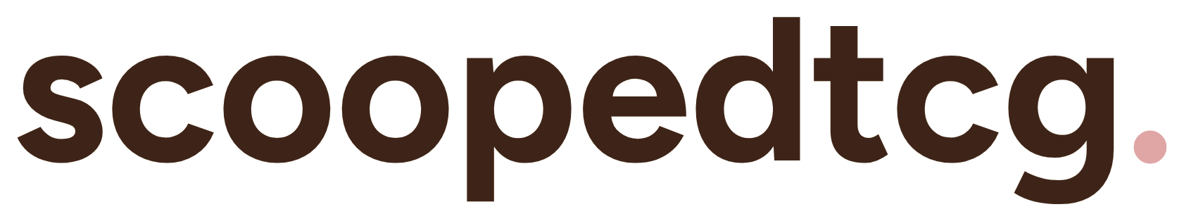 scoopedtcg
